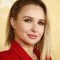 Θλίψη για τη Hayden Panettiere: Πέθανε σε ηλικία 36 ετών – Η ανακοίνωση και οι πρώτες πληροφορίες