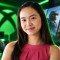 XBOX: Αποχωρεί η Helen Chiang από τη θέση της COO μόλις τρεις μήνες μετά την ανάληψη των καθηκόντων της