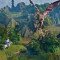 Gamescom 2026 – Η Ubisoft αποκαλύπτει πλάνα από το gameplay του Heroes of Might and Magic III Remake (trailer)