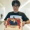 Ο Hideo Kojima έκλεισε τα 63 και υποσχέθηκε ότι θα συνεχίσει να φτιάχνει παιχνίδια