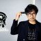 Hideo Kojima: 