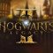 Σύντομα, στο επόμενο State of Play, η ανακοίνωση του Hogwarts Legacy 2