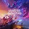Το Horizon Hunters Gathering επιστρέφει σύντομα με δεύτερο closed test (trailer)
