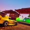 Hot Wheels Infinite Rush: Το open-world racer πατάει γκάζι και έρχεται νωρίτερα τον Σεπτέμβριο