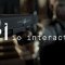 IO Interactive: Ανακοίνωσε απολύσεις και αναδιοργάνωση για το Project Fantasy online RPG της