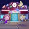 Pokémon Pokopia: Το Jirachi έρχεται με δικό του event την επόμενη εβδομάδα