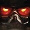 Νέο Killzone ετοιμάζεται και φέρεται να βρίσκεται σε πολύ πρώιμο στάδιο παραγωγής!