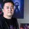 Ο director του Tekken 8, Kohei Ikeda αποχώρησε και εντάχθηκε στο VS Studio της SNK, παρέα με τον Harada