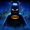 Η Rocksteady συνδημιουργός του Lego Batman: Legacy of the Dark Knight