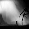 Αποκτήστε τώρα το Limbo στο Nintendo Switch με σχεδόν €1!