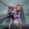 Lollipop Chainsaw 2 Back2Back: Η Juliet επιστρέφει με νέα περιπέτεια στο PS5 το 2027