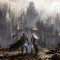 Το Lords of the Fallen II απομακρύνεται από το GTA 6 και μεταφέρεται για το 2027