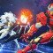 Το έκανε πάλι η Sony, μη προσβάσιμο σε 132 χώρες το Marvel Tokon: Fighting Souls για PC λόγω PSN