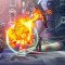 Ανάμεικτα τα σχόλια των παικτών για το MARVEL Tokon: Fighting Souls, προβλήματα στο cross-play