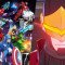 Opening movie για το MARVEL Tokon: Fighting Souls, αποκάλυψη για τον χαρακτήρα Phoenix Cyclops
