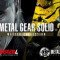 State of Play: Ημερομηνία κυκλοφορίας για το Metal Gear Solid Master Collection 2 (trailer)