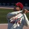 Πρώτα πλάνα από το gameplay του MLB The Show 26 (trailer)