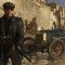 Πρώτο gameplay trailer για το Mafia: The Old Country - Man of Honor expansion