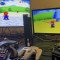 Modder έφτιαξε cross-play στο Super Mario 64 ανάμεσα σε Nintendo 64 και PS2! (video)