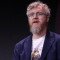 Mark Darrah: «Υπερβολική πλέον η εξάρτηση από τα live service games»