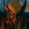 Απόλυτα σκοτεινός και βίαιος ο Logan στο νέο trailer του Marvel’s Wolverine