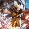 State of Play: Marvel’s Wolverine, LEGO PlayStation και άλλες ανακοινώσεις (video)