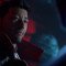 Mass Effect: Universe – Διέρρευσε trailer από το ακυρωμένο παιχνίδι της BioWare