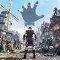 Masters of Albion Early Access Review