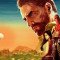 Ο Dan Houser θεωρεί το Max Payne 3 προσωπική του αποτυχία