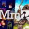 Η Media Molecule των Dreams και LittleBigPlanet ετοιμάζει νέο open-world IP