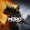 Metro 2039: Ανακοινώθηκε το πιο σοκαριστικό Metro videogame! (videos)