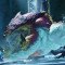Nintendo Direct - Metroid Ravenous, Kirby and the World Beyond και άλλες ανακοινώσεις (video)