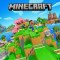 To Minecraft έρχεται επίσημα στο Nintendo Switch 2 (ημερομηνία κυκλοφορίας)