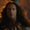 Moana: Το νέο trailer αποκαλύπτει την επιστροφή ενός σημαντικού χαρακτήρα (trailer)