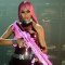 WARDOGS: “Όχι σε skins της Nikki Minaj όπως το Call of Duty”, λέει η ομάδα ανάπτυξης