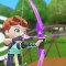 Nintendo Switch Sports Resort Hands On Preview