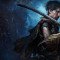 Ανακοινώθηκε νέο Capcom Spotlight, με Onimusha: Way of the Sword και άλλα (trailer)