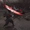 Νέο gameplay trailer του Onimusha: Way of the Sword αποκαλύπτει ακόμη περισσότερα