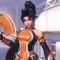 Overwatch: Αλλαγές στο μοντέλο της Anran μετά τις αντιδράσεις (video)