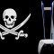 Οι fans του PlayStation ψάχνονται μανιωδώς γύρω από το PS5 jailbreak μετά τις πρόσφατες ανακοινώσεις
