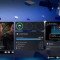 Πλέον θα ξέρετε πόσοι παίζουν κάθε PS5 game στην Ελλάδα