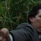 Adam Driver, Scarlett Johansson και Miles Teller σε τροχιά βραβείων με το Paper Tiger (trailer)