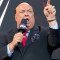 Paul Heyman: Τα ECW game επηρέασαν το GTA και το Fortnite
