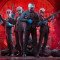 Payday: Aces High - Ανακοινώθηκε η ημερομηνία κυκλοφορίας (trailer)