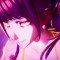 Persona 4 Revival – Επιπλέον πληροφορίες μέσω του Shadow trailer