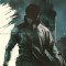 PHYSINT: Η Sony εγκαταλείπει το νέο project του Hideo Kojima, ο δημιουργός συμφωνεί με το XBOX