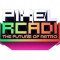 Pixel Arcadia – Νέο digital event με το retro gaming σε πρώτο πλάνο (video)