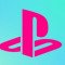 Ξεκινούν εκπτώσεις στο PlayStation Store, οι fans καλούν σε μποϊκοτάζ!