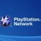 Σημαντικό: Η Sony ετοιμάζεται να αποσύρει τα «PlayStation Network» και «PSN»