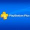 H Sony εξετάζει κι άλλες αυξήσεις στην συνδρομή του PlayStation Plus
